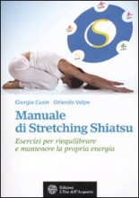 manuale-stretching-shiatsu
