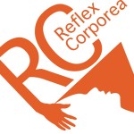 reflex_corporea